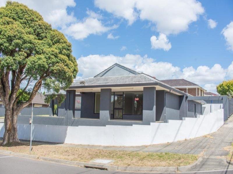 52-54 Murray Road, Dandenong North VIC 3175