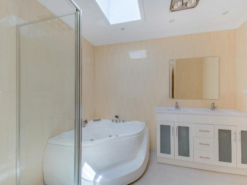 52-54 Murray Road, Dandenong North VIC 3175