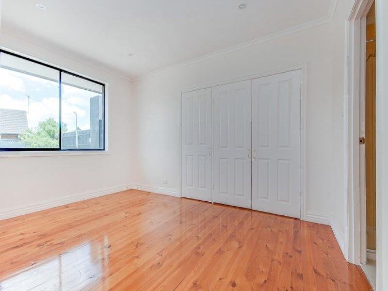52-54 Murray Road, Dandenong North VIC 3175