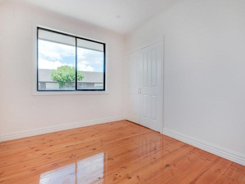 52-54 Murray Road, Dandenong North VIC 3175