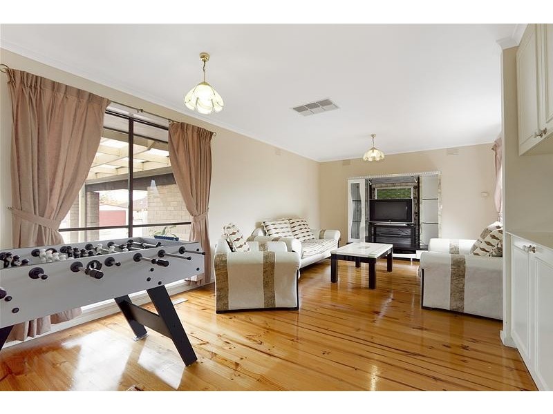 23 Lola Street, Mulgrave VIC 3170