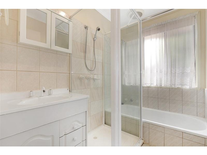 23 Lola Street, Mulgrave VIC 3170