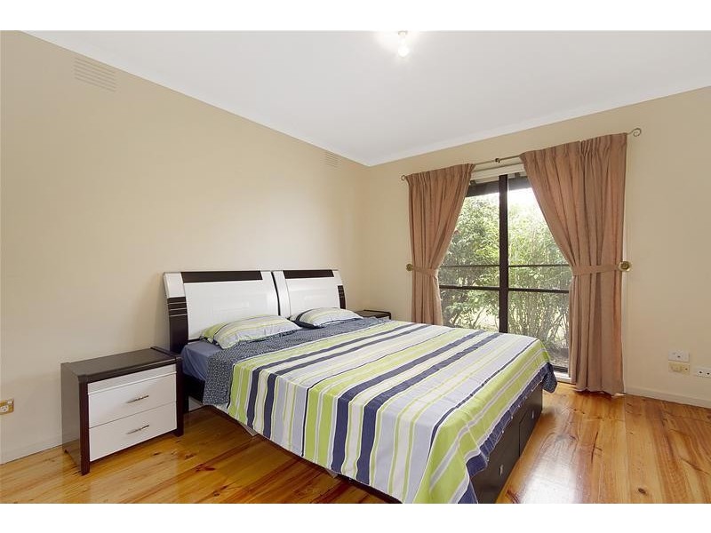 23 Lola Street, Mulgrave VIC 3170