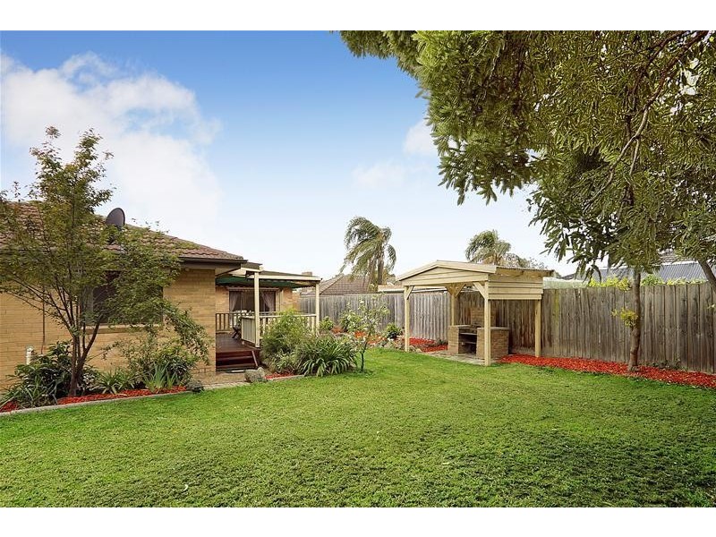 23 Lola Street, Mulgrave VIC 3170