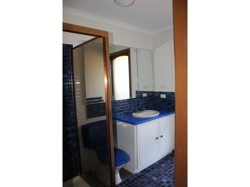 9 Glenelg Street, Dandenong North VIC 3175