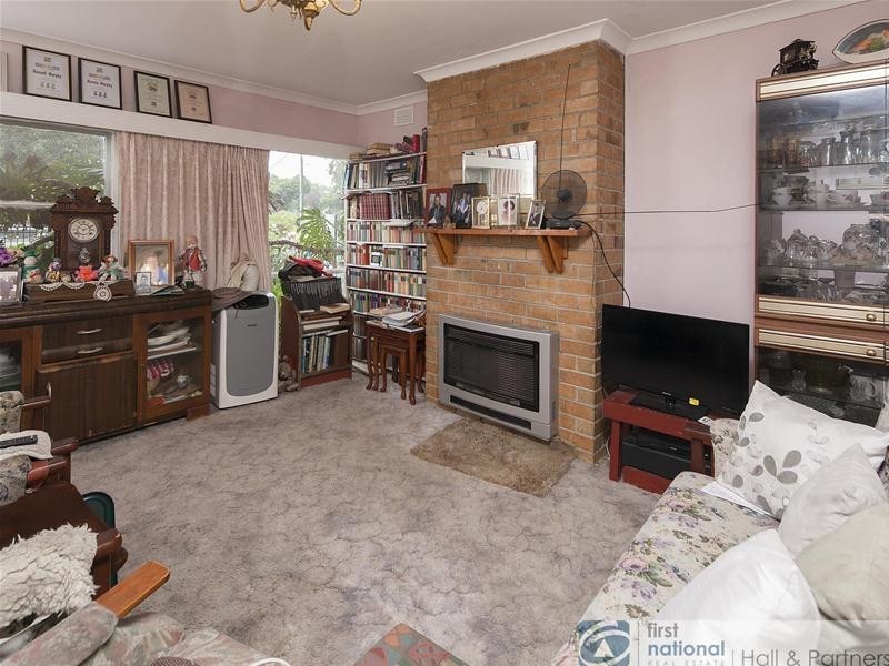 16 Gardiner Avenue, Dandenong North VIC 3175