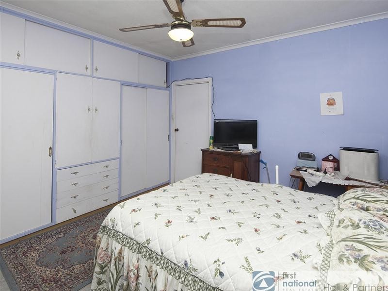 16 Gardiner Avenue, Dandenong North VIC 3175