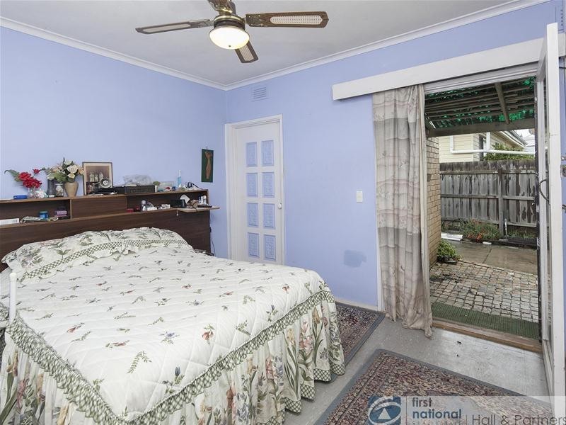 16 Gardiner Avenue, Dandenong North VIC 3175