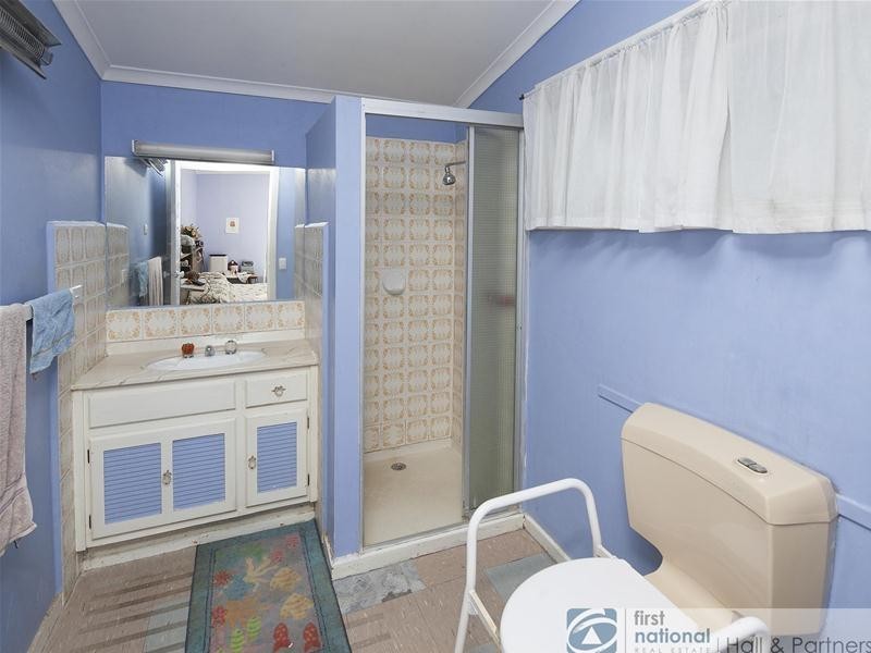 16 Gardiner Avenue, Dandenong North VIC 3175