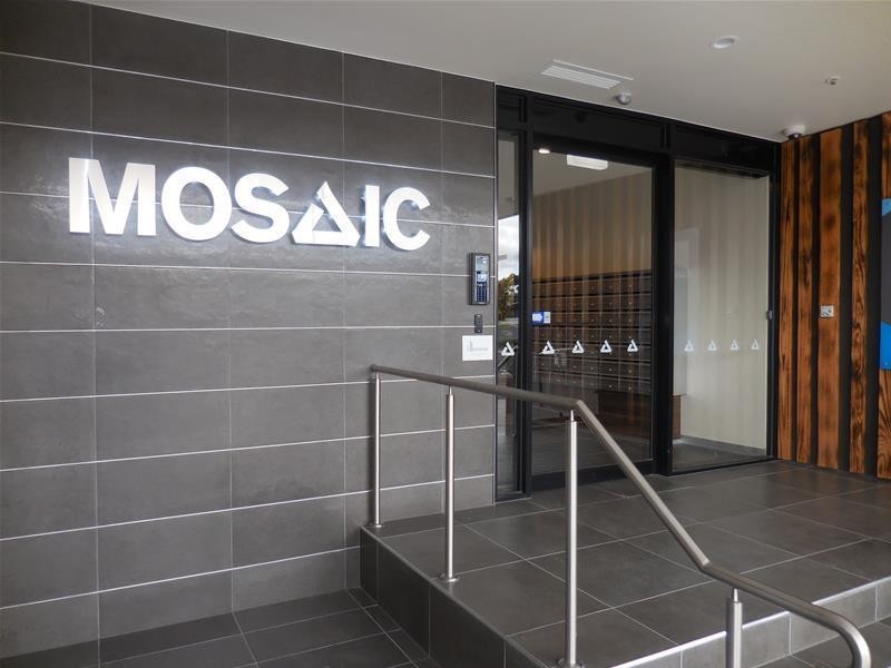 246/80 Cheltenham Road, Dandenong VIC 3175