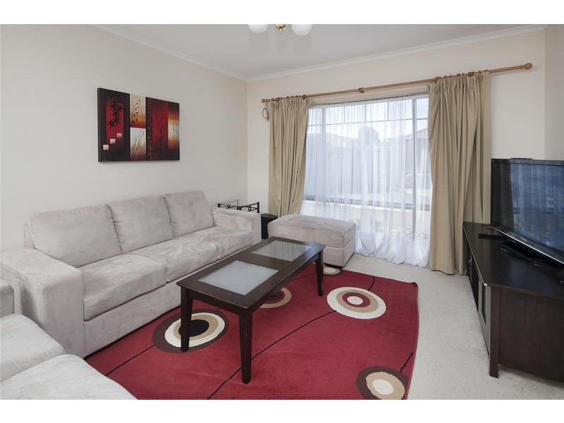 54/35 David Street, Dandenong VIC 3175