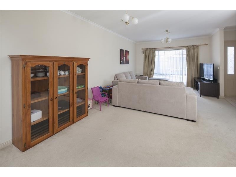 54/35 David Street, Dandenong VIC 3175