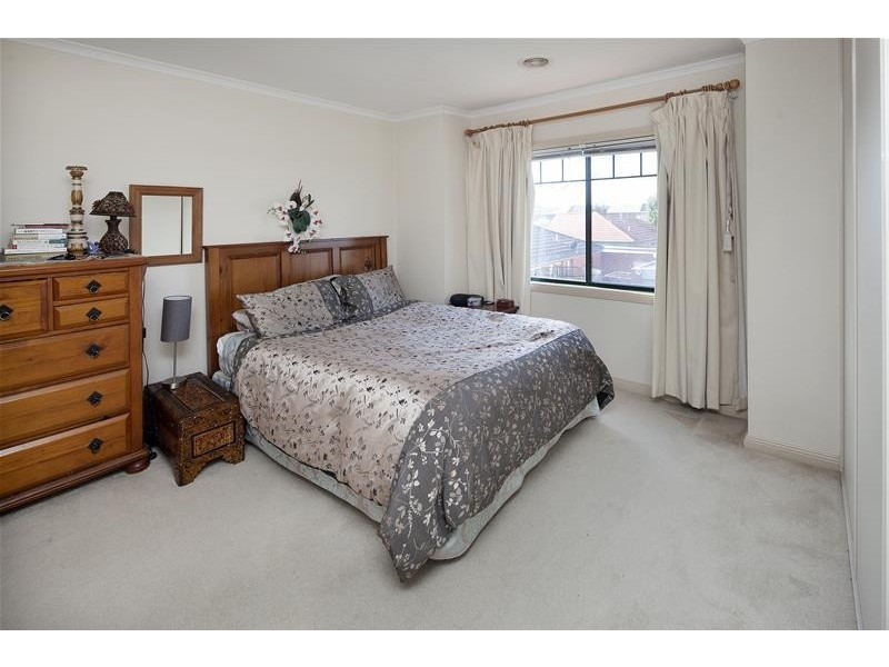 54/35 David Street, Dandenong VIC 3175