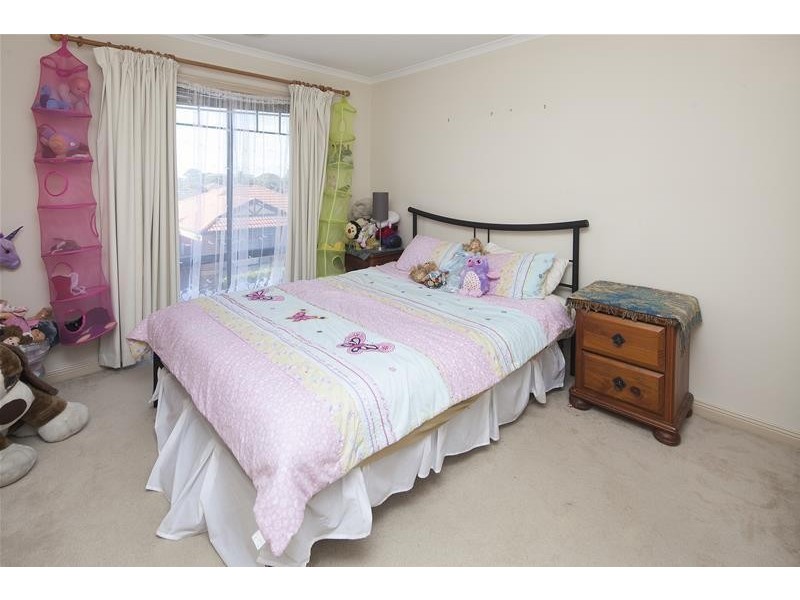 54/35 David Street, Dandenong VIC 3175