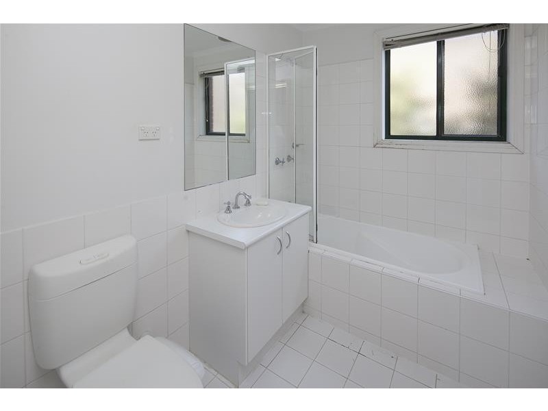 54/35 David Street, Dandenong VIC 3175