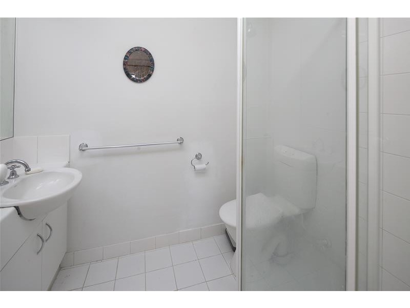 54/35 David Street, Dandenong VIC 3175