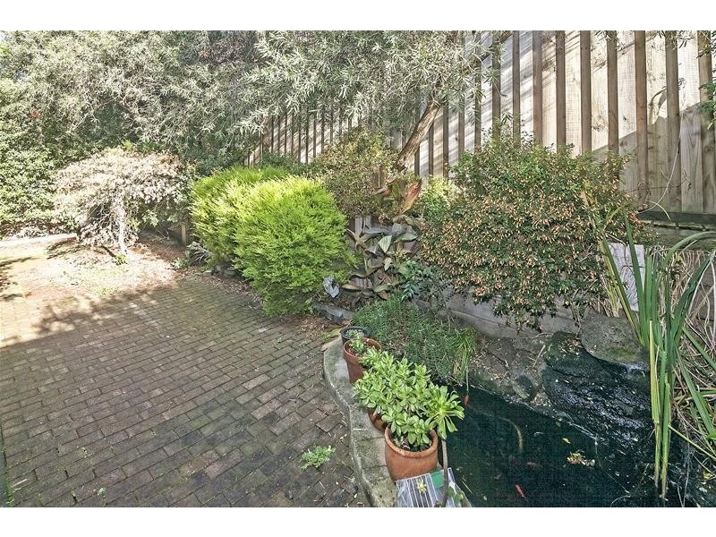 54/35 David Street, Dandenong VIC 3175