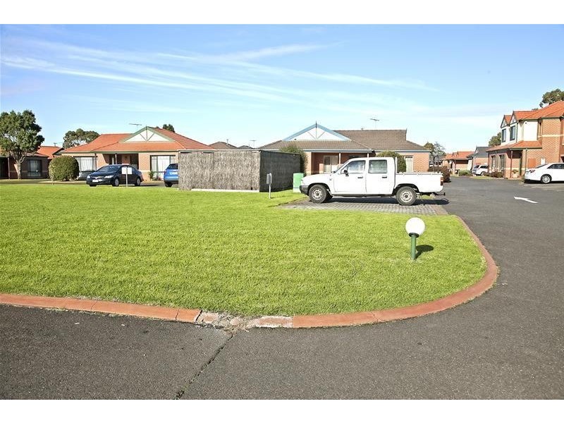 54/35 David Street, Dandenong VIC 3175