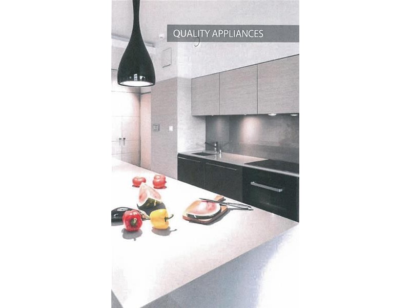 10/48 Wedge Street, Dandenong VIC 3175