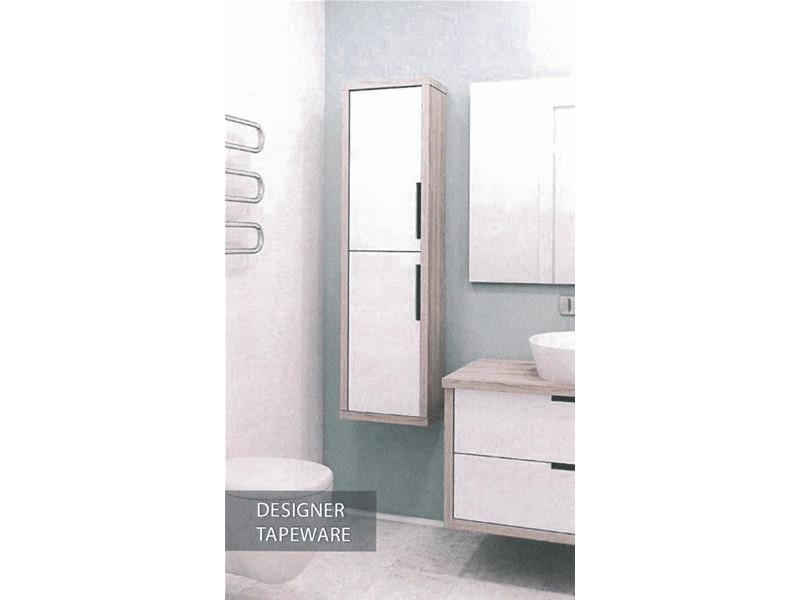 10/48 Wedge Street, Dandenong VIC 3175