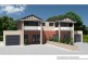 48 Wedge Street, Dandenong VIC 3175