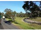 48 Wedge Street, Dandenong VIC 3175