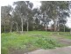 48 Wedge Street, Dandenong VIC 3175