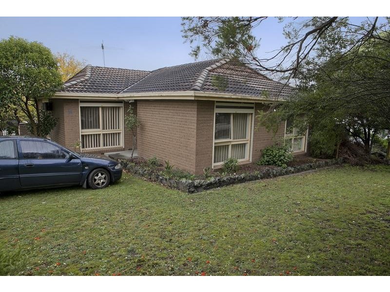 70 Heatherton Road, Endeavour Hills VIC 3802