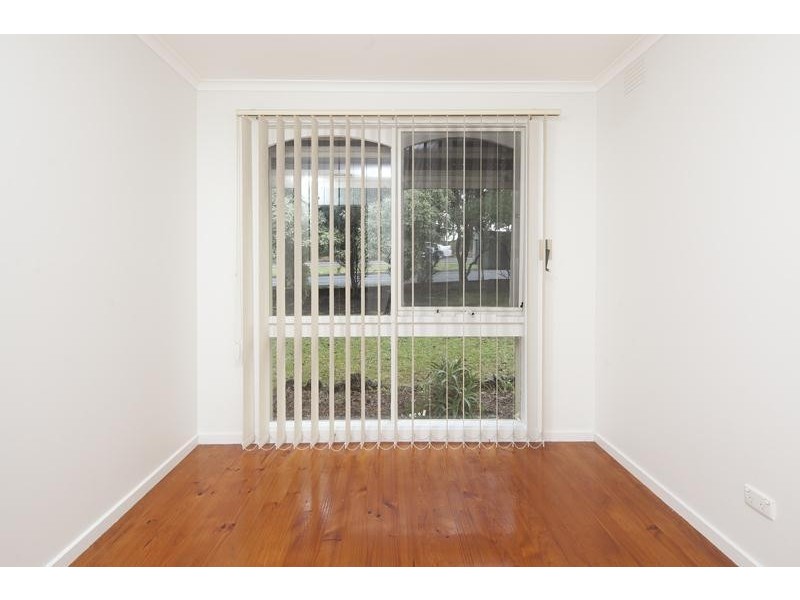 70 Heatherton Road, Endeavour Hills VIC 3802