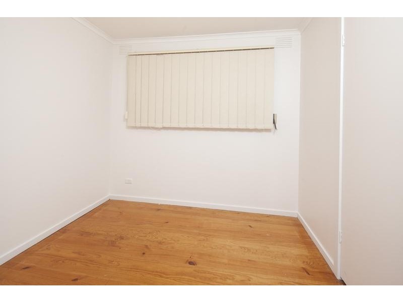 70 Heatherton Road, Endeavour Hills VIC 3802