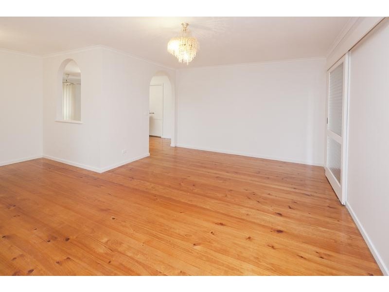 70 Heatherton Road, Endeavour Hills VIC 3802