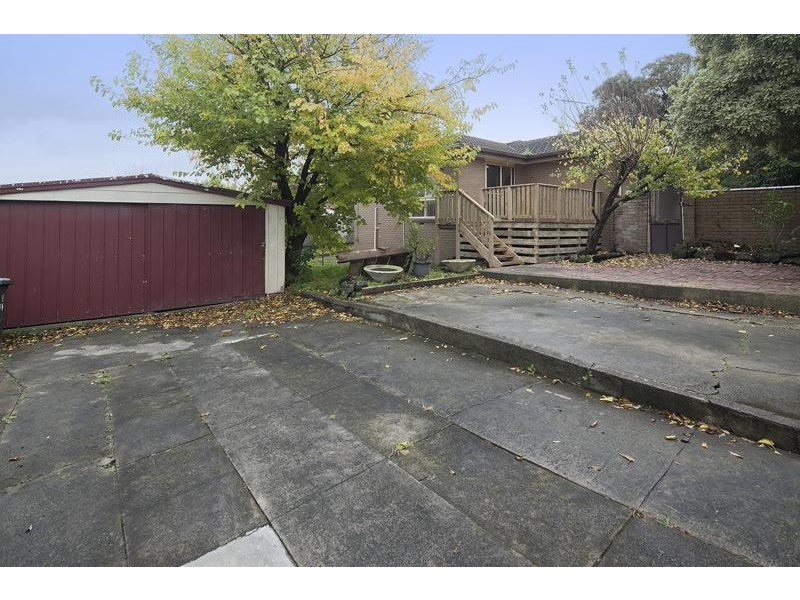 70 Heatherton Road, Endeavour Hills VIC 3802