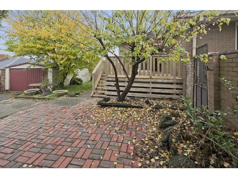 70 Heatherton Road, Endeavour Hills VIC 3802