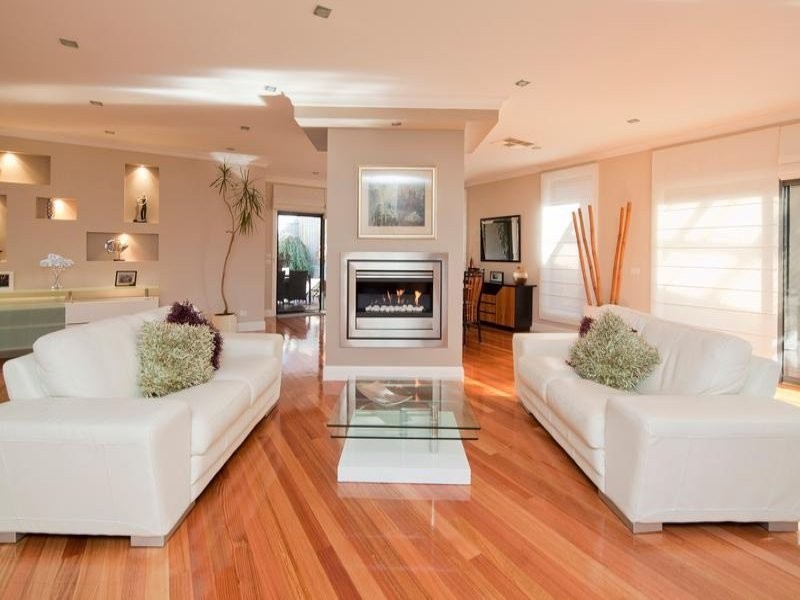 15 Orbison Court, Endeavour Hills VIC 3802