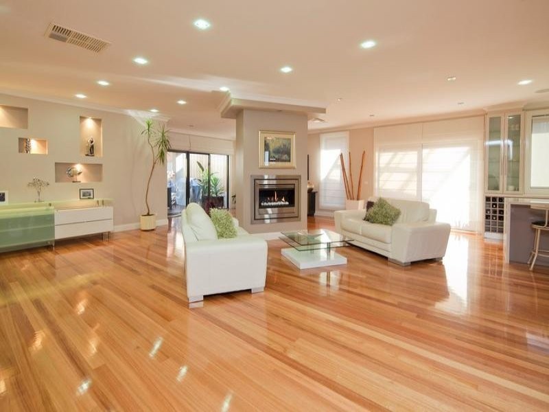 15 Orbison Court, Endeavour Hills VIC 3802