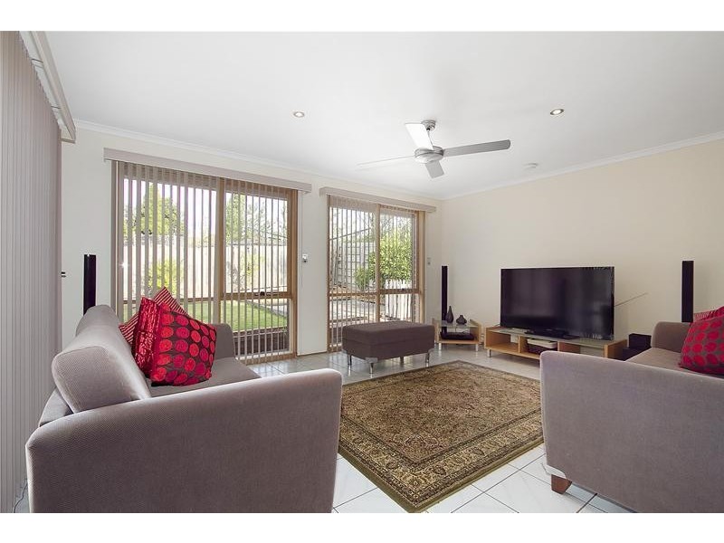 9 Lancefield Court, Endeavour Hills VIC 3802