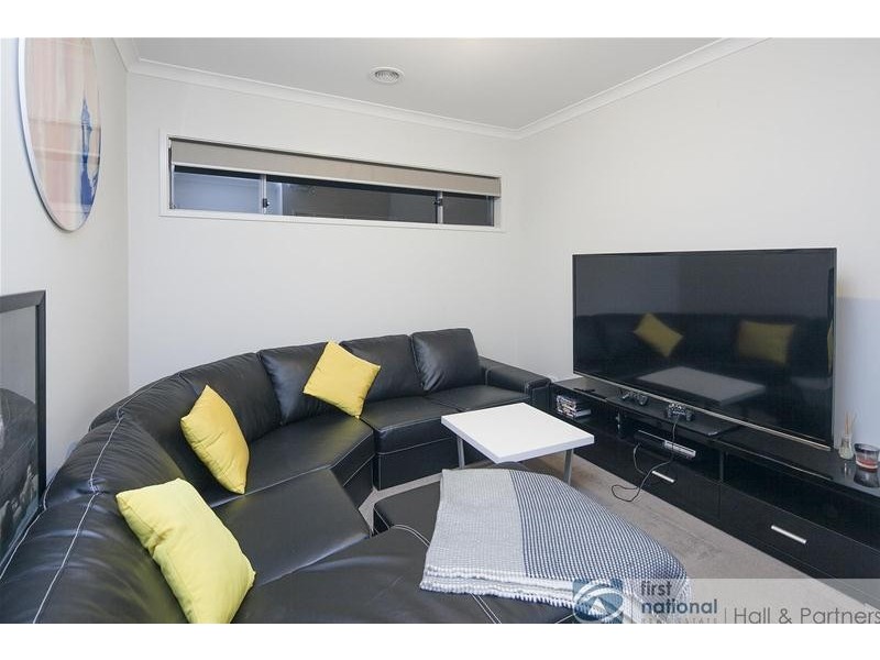 20 Kensei Place, Sandhurst VIC 3977