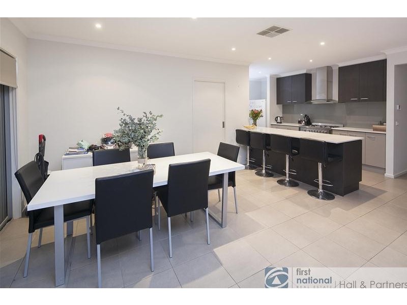 20 Kensei Place, Sandhurst VIC 3977