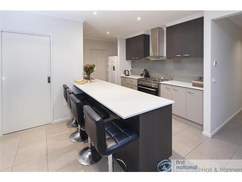 20 Kensei Place, Sandhurst VIC 3977