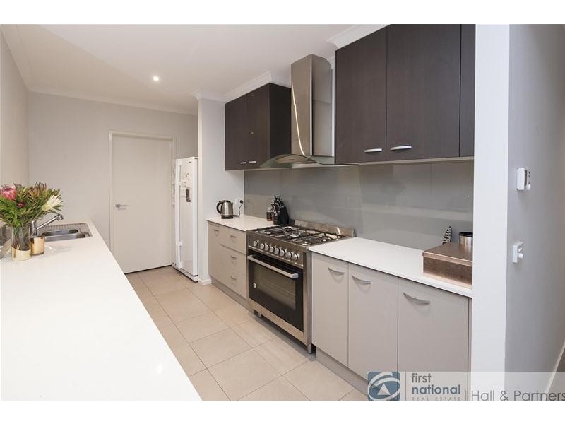 20 Kensei Place, Sandhurst VIC 3977