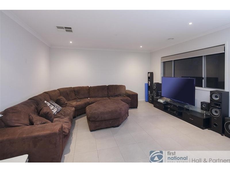 20 Kensei Place, Sandhurst VIC 3977