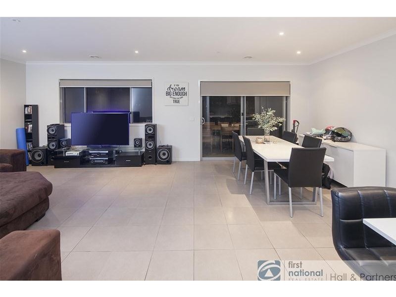 20 Kensei Place, Sandhurst VIC 3977