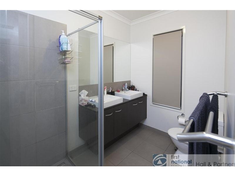 20 Kensei Place, Sandhurst VIC 3977
