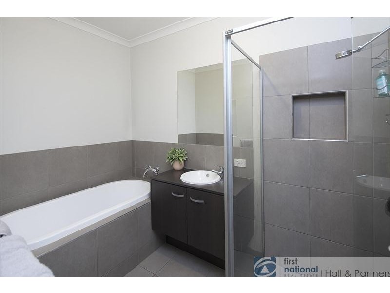 20 Kensei Place, Sandhurst VIC 3977