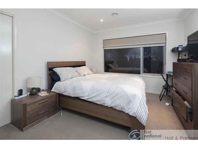 20 Kensei Place, Sandhurst VIC 3977