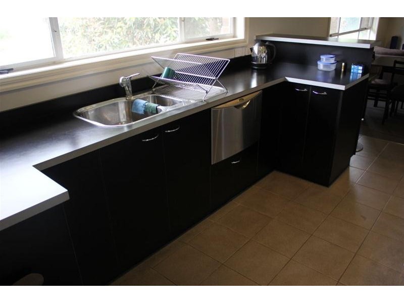 1/1 John Street, Dandenong VIC 3175