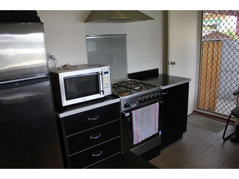 1/1 John Street, Dandenong VIC 3175