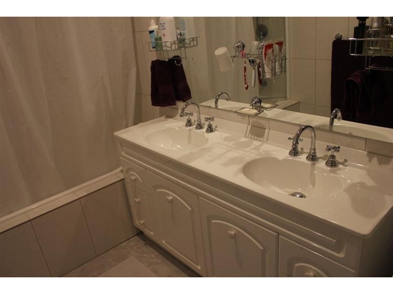 1/1 John Street, Dandenong VIC 3175