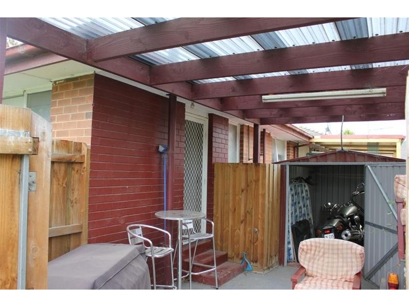 1/1 John Street, Dandenong VIC 3175