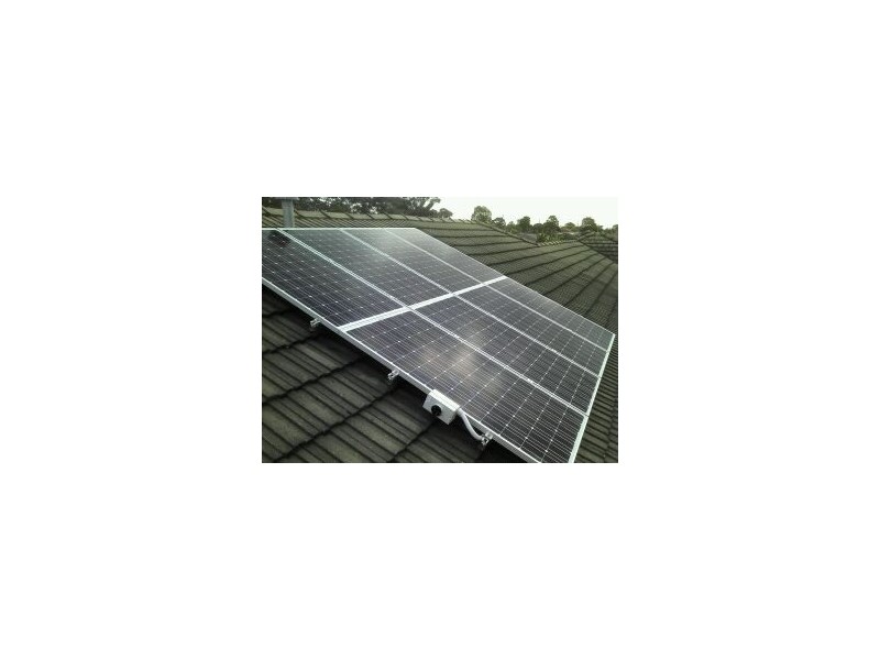 1/1 John Street, Dandenong VIC 3175